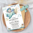 Search for long distance baby shower invitations virtual
