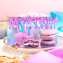 Search for knife business cards Bakery