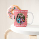 Search for easter mugs Egg hunt