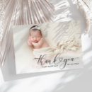 Search for heart invitations Newborn