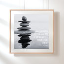 Search for quote posters Inspirational quotes