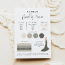 Search for color palette weddings Bridesmaid proposal