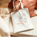 Search for nantucket tote bags Destination