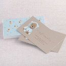 Search for registry baby shower invitations Cute