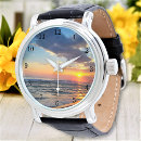 Search for watches picture