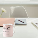 Search for notary mugs professional