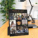 Search for graduation photo display Elegant