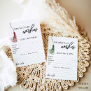 Search for packaging Calligraphy