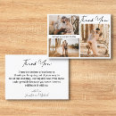Search for printable cards Digital
