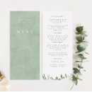 Search for eucalyptus menus Food course meal