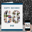 Search for 60th for him birthday cards 60 years old