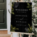 Search for gothic wedding signs Welcome