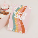 Search for 3rd birthday invitations Girl