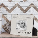 Search for godparent proposal gifts Will you be my