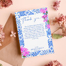 Search for greek thank you cards Elegant