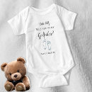 Search for christian baby clothes baptism