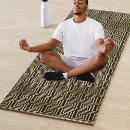Search for cool yoga mats Pattern