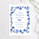 Search for whimsical weddings floral