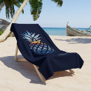 Search for beach towels Modern