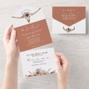 Search for mexican wedding invitations Rsvp