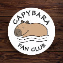 Search for capybara gifts Rodent