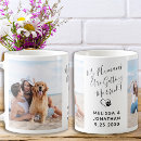 Search for my humans are getting married Engagement