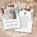 Search for inspirational note cards Celebration of life