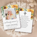 Search for sympathy quotes cards stamps In loving memory