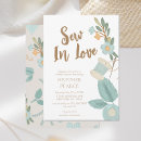 Search for stitch invitations Sewing