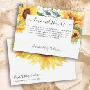 Search for death remembrance cards Funeral