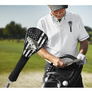 Search for american flag golf head covers Sports
