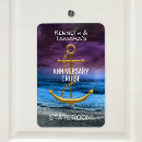 Search for anniversary cruise Sailing