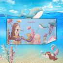 Search for kids beach towels Ocean