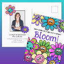 Search for referral postcards Customer appreciation