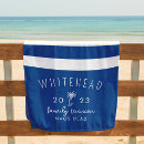 Search for palm trees beach towels Stripes