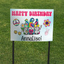 Search for gnome outdoor signs Trendy