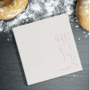 Search for recipe organizers Unique