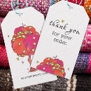 Search for sale hang tags Small business