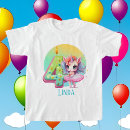 Search for unicorn for boys tshirts Girl