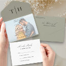 Search for sage green color palette Elegant