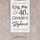 Search for goodbye banners Funny