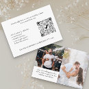 Search for timeline of events invitations Elegant