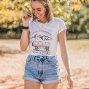 Search for journey tshirts Mountain