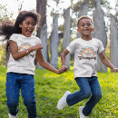 Search for glamping gifts Summer