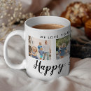 Search for fathers day Family photo