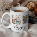 Search for message mugs Dad