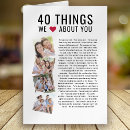 Search for jumbo love cards Heart