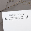 Search for green stamps Elegant