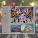 Search for italian craft supplies Italy