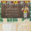 Search for sunflower wedding decor String lights
